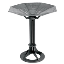 Brazier Top Only for Advent Wreath 69-8230