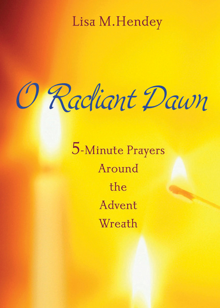 O Radient Dawn : Daily Prayer Book