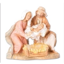 Birth of Christ