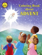 About Advent