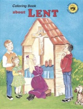 Lent