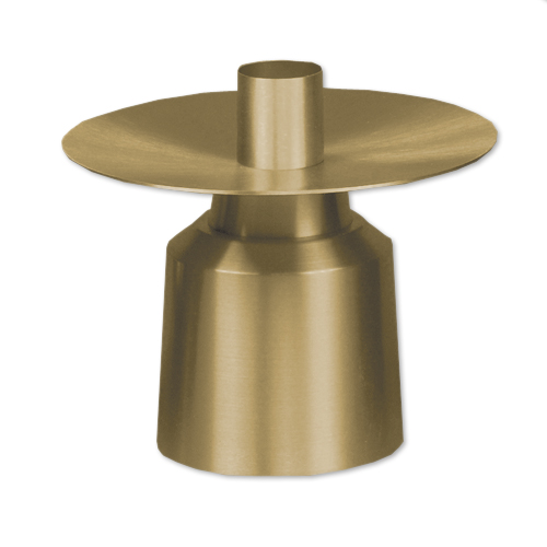 Altar Candlesticks