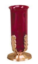 Altar Sanctuary Lamp