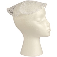 Chapel Cap