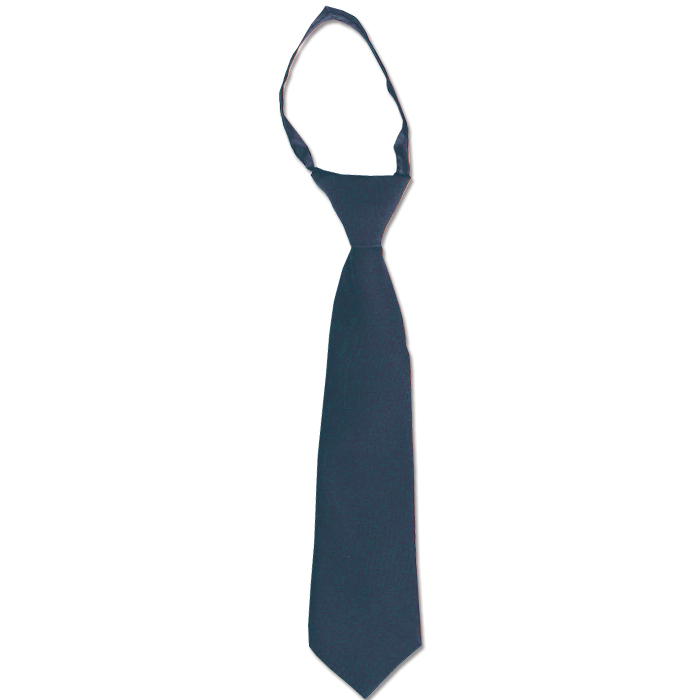 Boy's Adjustable First Communion Tie