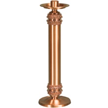 Altar Candlestick