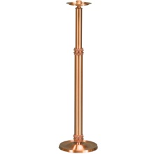 Processional Candlestick