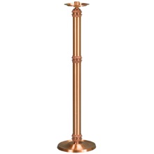 Floor Candlestick