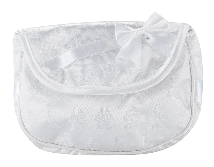 First Communion Purse