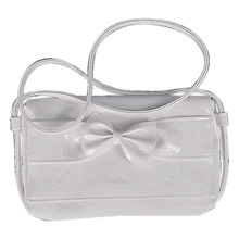 First Communion Purse