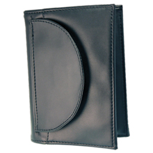 Imitation Leather Wallet