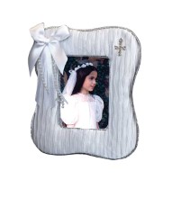 Satin Photo Frame