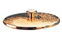 Lid only for 80-5621 Ciborium