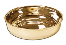 Bowl Ciborium