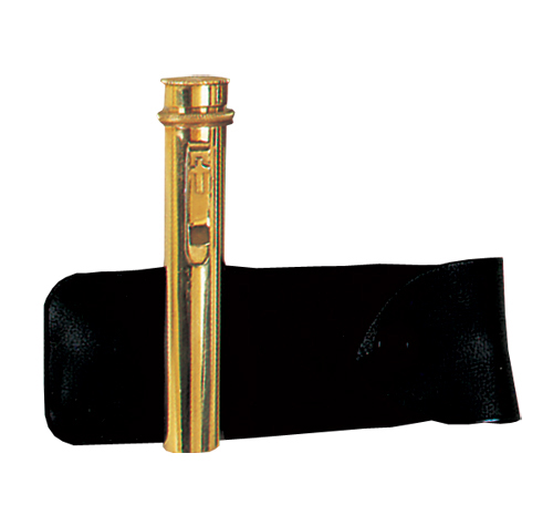 Holy Water Sprinkler with Case