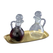 Cruet Tray