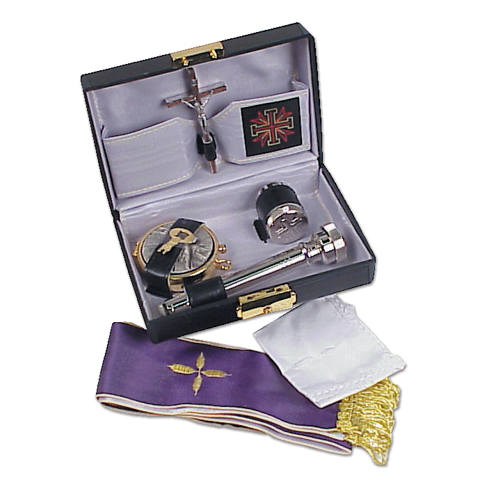 Liturgical Set