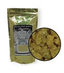 Russian Lump Blend Incense