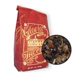 Gloria Incense F-8 Blend