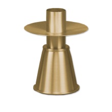 Altar Candlesticks