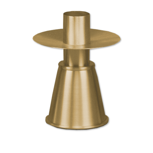 Altar Candlesticks