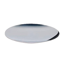 Communion Paten