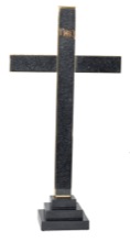Cornerstone Altar Cross