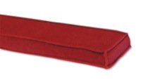 Communion Rail Cushion