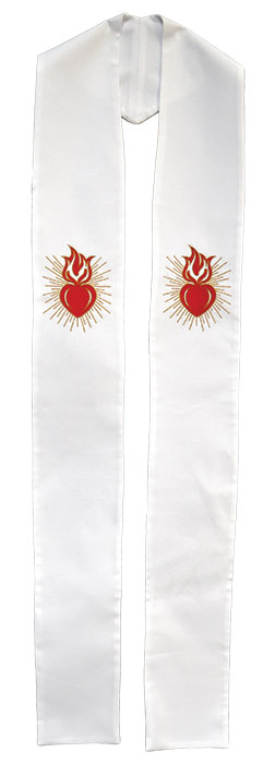 796-WHITE