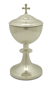 Ciborium