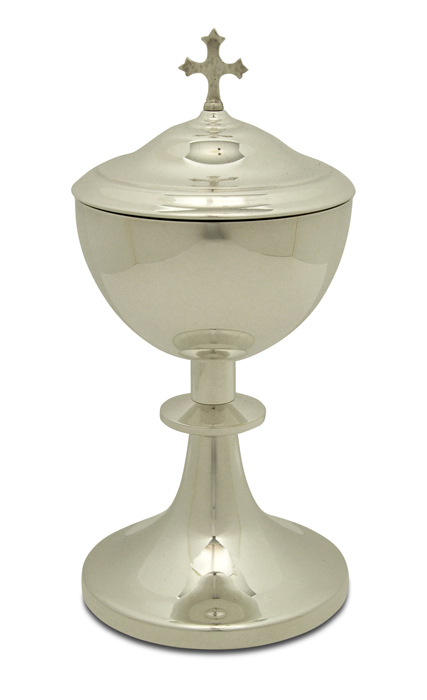 Ciborium