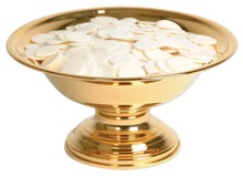 Ciborium Bowl