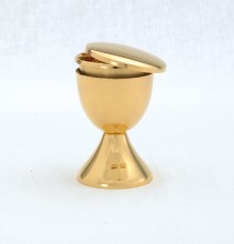 Travel Communion Set