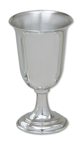 Communion Cup