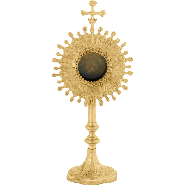 Monstrance