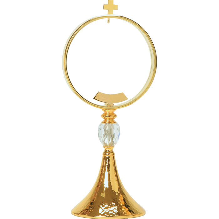 Monstrance