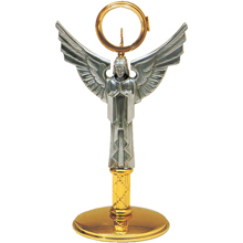 Angel Monstrance