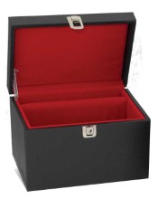 Universal Chalice Case