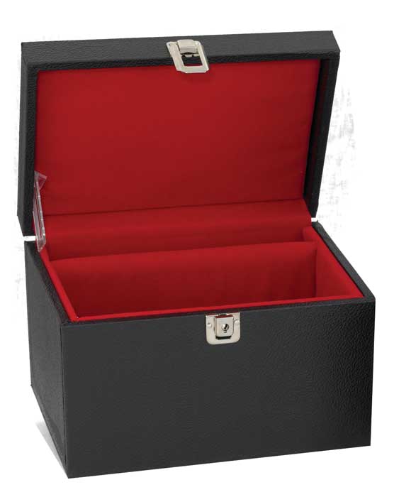 Universal Chalice Case