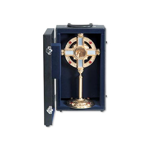 Case for Monstrance