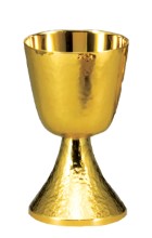 Communion Cup, 16 oz