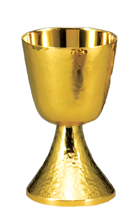 Communion Cup, 16 oz