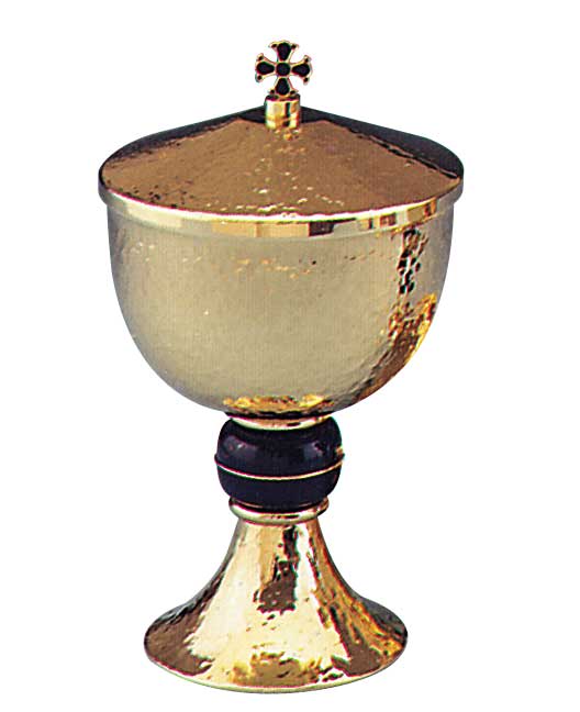 Ciborium