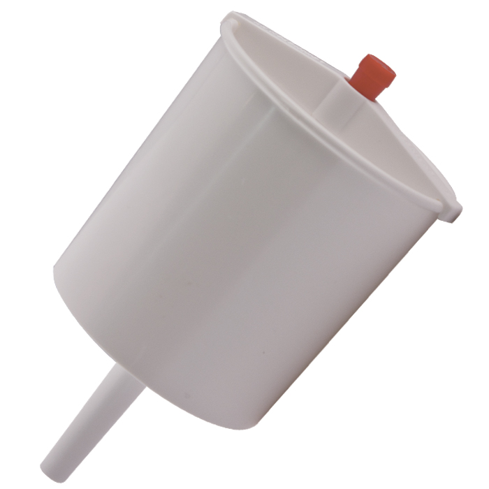 8oz Communion Cup Filler