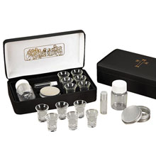 LAST SUPPER COMMUNION SET