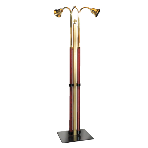 Candle Lighters Page 2 of 3