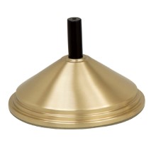 Processional Torch Base