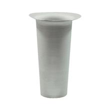 Altar Vase liner