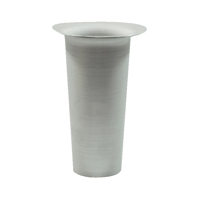 Altar Vase liner