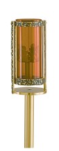 Processional Torch